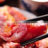 Custom Made Sausage Meat Cutter/sausage Cutting Machine for Sale thumbnail-5