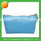 Handbag New Product Clear Custom Cosmetic Bag Promotional thumbnail-4