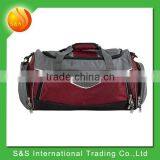 Nice Design Travel Sport Waterproof Duffel Bag thumbnail-1