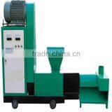Best Selling Wood Chip Briquette Making Machine in Low Price thumbnail-1