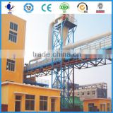 Benne oil production machinery line,benne oil processing equipment,benne oil machine production line