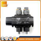 1KV Two Bolts Insulation Piercing Wire Connectors