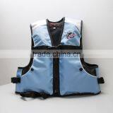 Water Saving CCS Kids Children Life Jacket thumbnail-1