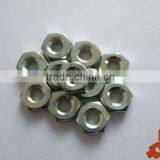 Bolts Nuts thumbnail-1