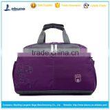 Wholesale New Best Design Cheap Duffle Travel Bags thumbnail-1