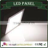 Light Panel Reflector High Quality at Factory Prices Has High Brightness Led Strip 110-240v Silk-screen Printing ,engraving. thumbnail-6