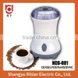 2014 Fresh Fans Price Coffee Mill Machines thumbnail-1