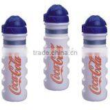 Gift Water Bottle thumbnail-1