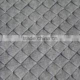 Winter Diamond 3 Layers Thermal Padding Quilting Fabric for Down Coat/jacket thumbnail-5