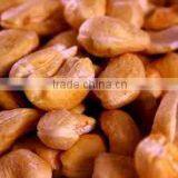 Suvimie Ceylon Spiced Cashew (Full Nut) thumbnail-1