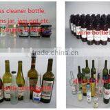 Factory Best Price Semi-auto Labeling Machine Widely Used Packing Machine OEM Small and Medium Production Quantity thumbnail-3