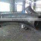 Carbon Steel Pipe Fitting thumbnail-1