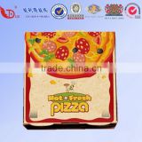pizza box factory,printed food box,customized carton pizza boxes wholesale                        
                                                                                Supplier's Choice