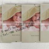 2016 Cute Baby 4x6 Glass Clip Photo Frame thumbnail-2