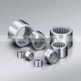 Best Selling Bearing,20 Years Experience Manufacturer, All Kinds of Needle Roller Bearing thumbnail-3