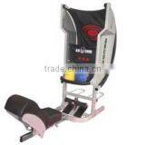 Fitness Equipment AB Solo OTA-400 thumbnail-1