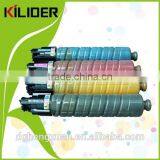 New Product for Ricoh Color Toner sp C440 Catridge thumbnail-1