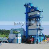 Asphalt Mixing Plant thumbnail-3