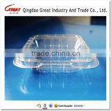 New Products for Sale Fresh Blueberry Plastic Containers thumbnail-2