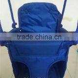 China Hanging Children Swing thumbnail-3