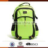 Promotional Hot selling canvas child bag school backpack for school                        
                                                Quality Choice
                                                    Most Popular