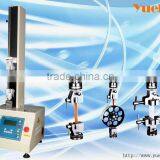 High Precision 10N Adhesion Tensile Tester
