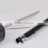 SH-112 Digital Meat Thermometer thumbnail-1