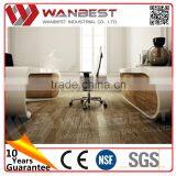 Solid Surface Office Desk thumbnail-2