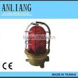 IP55 Brass Marine Led Bulkhead Waterproof Outdoor Pendant Light thumbnail-5