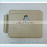 Metal Precision Card Reader Door Lock thumbnail-2