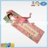 Wholesale Customized Pink Label Hair Extensions