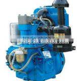 Quanchai QCH195 Diesel Engine for High Quality thumbnail-1