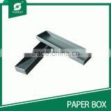 Cheapest Price for Custom Quality Paperboard Box thumbnail-6