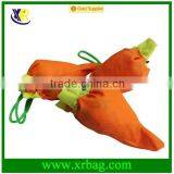 Cherry Fruit Shaped Foldable Shopping Bag For Promotion thumbnail-4