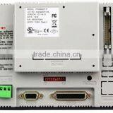 Discount PWS6600T-P 320*240 512KB 2COM 5.7" Hitech Beijer Plc Hmi thumbnail-1