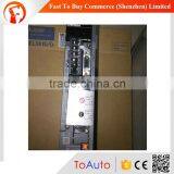 Hot Original MR-J4-60B 220v 600w 0.6kw Mitsubishi Servo Motor Drive Supplier's Choice