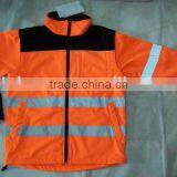 Men's Clothes thumbnail-1