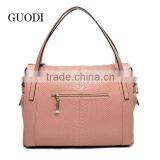 2016 New Style Fashion Ladies Designer Handbags Made in China thumbnail-6