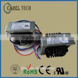 With 2-year Product Warranty, With Life Insurance Libility, UL, CUL, CE Approved Class 2 Multi Tap Transformer thumbnail-4