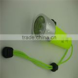 online shop XM-L T6 LED 18650 Waterproof Diving lignt Flashlight Torch Lamp Light