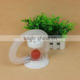 Best Quality Hot Sale Trigger Hospital Respiratory Equipment