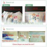 Colorful Baby Like Baby Pants Supplier China thumbnail-6