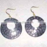 Ear Ring, Fashion Ring, Handmade Earing thumbnail-1