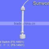 Electronics Water Level Sensor