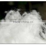 NONWOVEN GEOTEXTILE - TECHGEO thumbnail-2