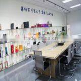 Dongguan Haixia Packaging Products Limited company overview - view 1 thumbnail