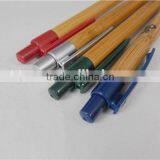 Customized Logo Shiny Wooden Ball Pen In Straight Barrel,Eco Wood Pen Set thumbnail-6