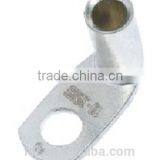 Super Quality Wire Teminal/Terminal Connecting/Cable Lug/Electric Cable Fitting/auto Tin Plated T2Y2 Tube Terminal