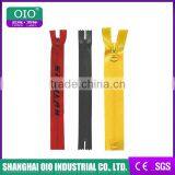 OIO Wholesale Practic High Airtight PVC Diving Suit Waterproof Zipper thumbnail-1