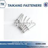 High Quality Made in China Alu Aluminum Blind Rivet thumbnail-1